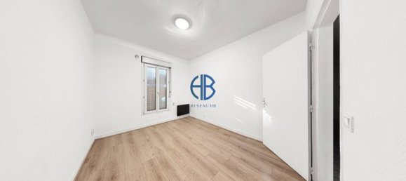 1 bedroom Apartment in Aubervilliers, France No. 364031 6