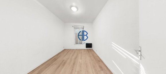 1 bedroom Apartment in Aubervilliers, France No. 364031 8