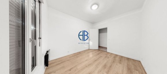 1 bedroom Apartment in Aubervilliers, France No. 364031 7