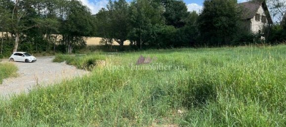  Land in Forest-Saint-Julien, France No. 349832 4