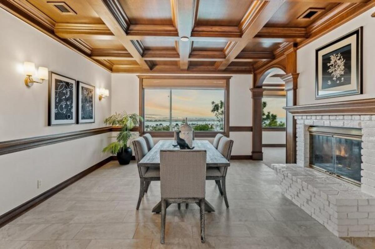 Casa T4 em San Diego, USA N.º 369648