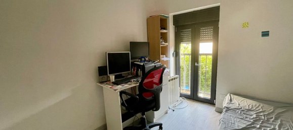 3 bedrooms Townhouse in Treveray, France No. 263883 6