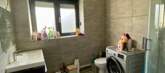 3 bedrooms Townhouse in Treveray, France No. 263883 4