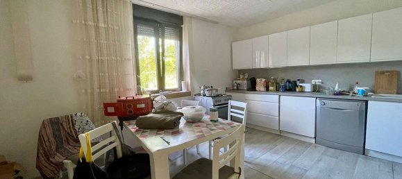 3 bedrooms Townhouse in Treveray, France No. 263883 3