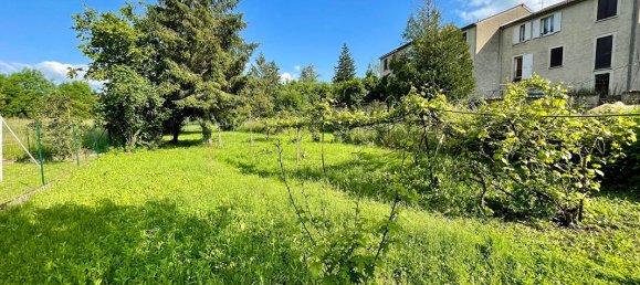 3 bedrooms Townhouse in Treveray, France No. 263883 7