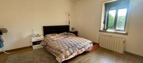 3 bedrooms Townhouse in Treveray, France No. 263883 5