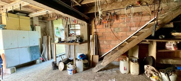 3 bedrooms Townhouse in Treveray, France No. 263883 9