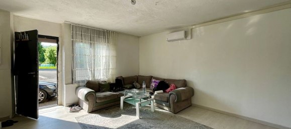 3 bedrooms Townhouse in Treveray, France No. 263883 2