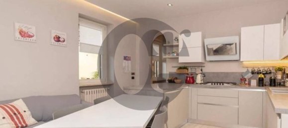 4 Schlafzimmer Villa in Corzano, Italy, Nr. 333090 7