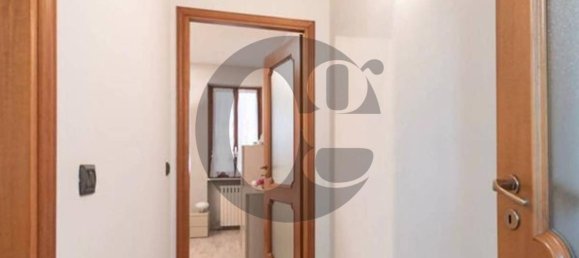 4 Schlafzimmer Villa in Corzano, Italy, Nr. 333090 10