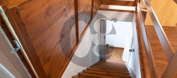 4 Schlafzimmer Villa in Corzano, Italy, Nr. 333090 11