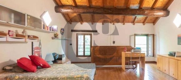 4 Schlafzimmer Villa in Corzano, Italy, Nr. 333090 9