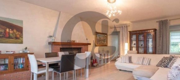 4 Schlafzimmer Villa in Corzano, Italy, Nr. 333090 4