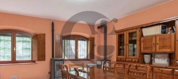 4 Schlafzimmer Villa in Corzano, Italy, Nr. 333090 13