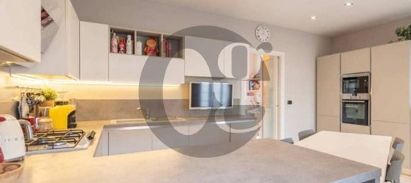 4 Schlafzimmer Villa in Corzano, Italy, Nr. 333090 6