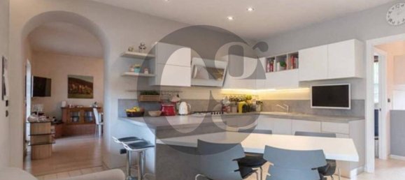 4 Schlafzimmer Villa in Corzano, Italy, Nr. 333090 5