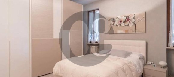 4 Schlafzimmer Villa in Corzano, Italy, Nr. 333090 8