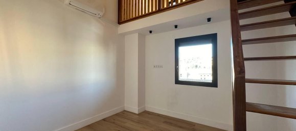 1 غرف نوم شقة في Calvi, France رقم 96870 8