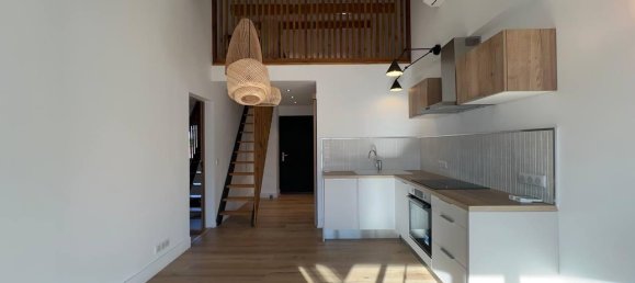 1 غرف نوم شقة في Calvi, France رقم 96870 3