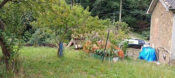 4 غرف نوم منزل في San Martin del Rey Aurelio, Spain رقم 184422 8