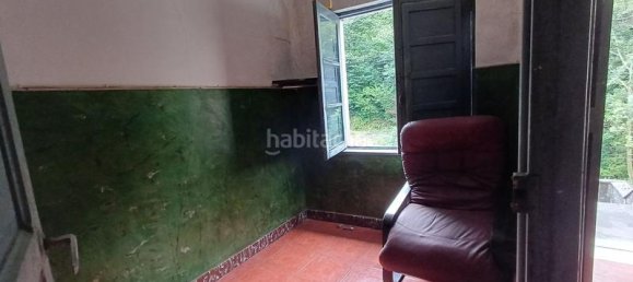 4 غرف نوم منزل في San Martin del Rey Aurelio, Spain رقم 184422 16