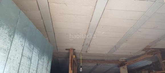 4 غرف نوم منزل في San Martin del Rey Aurelio, Spain رقم 184422 46