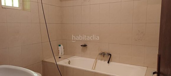 4 غرف نوم منزل في San Martin del Rey Aurelio, Spain رقم 184422 39