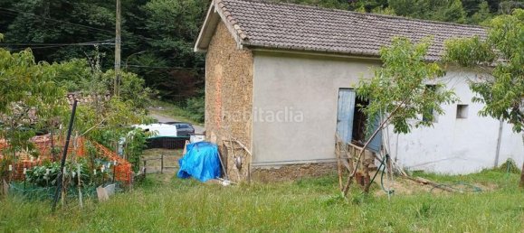 4 غرف نوم منزل في San Martin del Rey Aurelio, Spain رقم 184422 11