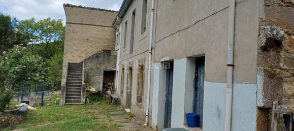 4 غرف نوم منزل في San Martin del Rey Aurelio, Spain رقم 184422 44