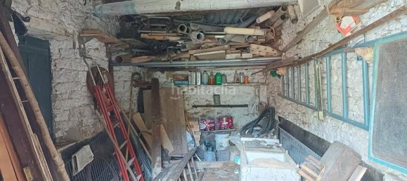 4 غرف نوم منزل في San Martin del Rey Aurelio, Spain رقم 184422 43