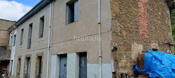 4 غرف نوم منزل في San Martin del Rey Aurelio, Spain رقم 184422 14