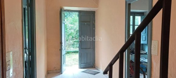 4 غرف نوم منزل في San Martin del Rey Aurelio, Spain رقم 184422 36