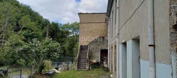 4 غرف نوم منزل في San Martin del Rey Aurelio, Spain رقم 184422 45