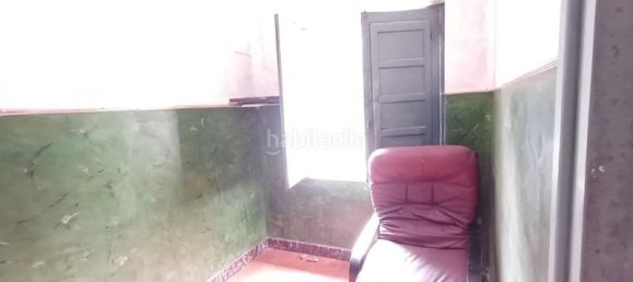 4 غرف نوم منزل في San Martin del Rey Aurelio, Spain رقم 184422 15