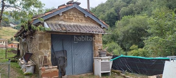 4 غرف نوم منزل في San Martin del Rey Aurelio, Spain رقم 184422 42