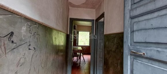 4 غرف نوم منزل في San Martin del Rey Aurelio, Spain رقم 184422 12