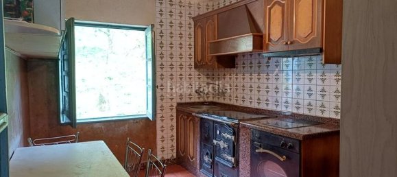 4 غرف نوم منزل في San Martin del Rey Aurelio, Spain رقم 184422 19