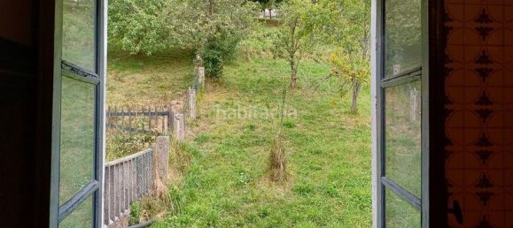 4 غرف نوم منزل في San Martin del Rey Aurelio, Spain رقم 184422 21