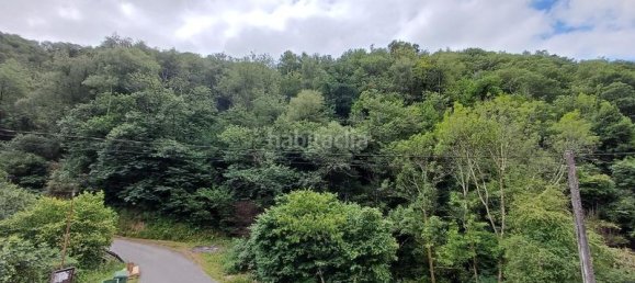 4 غرف نوم منزل في San Martin del Rey Aurelio, Spain رقم 184422 33