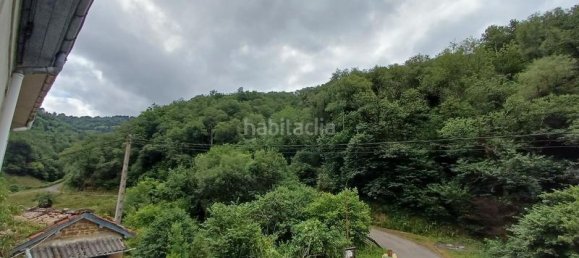 4 غرف نوم منزل في San Martin del Rey Aurelio, Spain رقم 184422 34