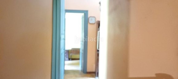 4 غرف نوم منزل في San Martin del Rey Aurelio, Spain رقم 184422 25