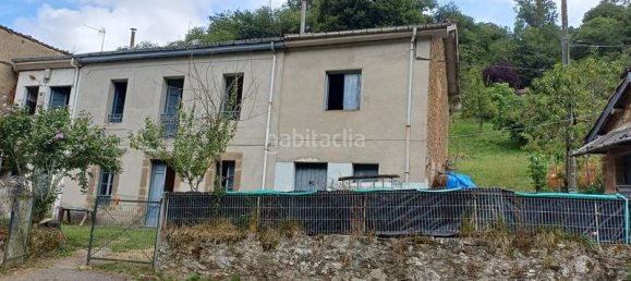 4 غرف نوم منزل في San Martin del Rey Aurelio, Spain رقم 184422 5