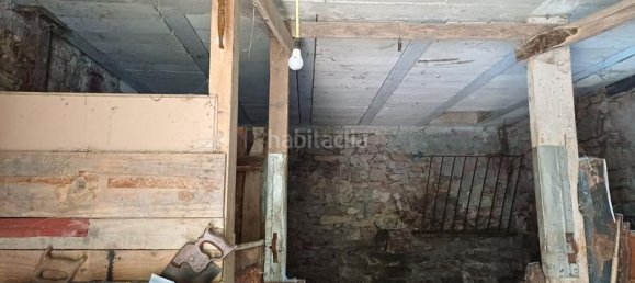 4 غرف نوم منزل في San Martin del Rey Aurelio, Spain رقم 184422 47