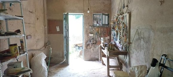 4 غرف نوم منزل في San Martin del Rey Aurelio, Spain رقم 184422 40