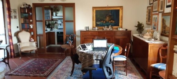 10 rooms Villa in Massa, Italy No. 112536 10