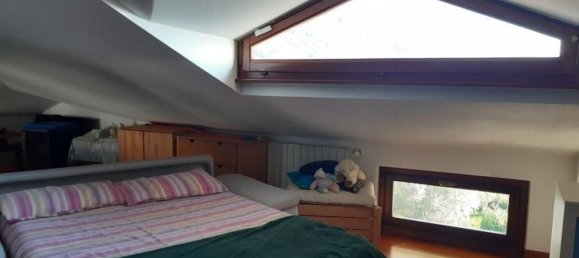 10 rooms Villa in Massa, Italy No. 112536 18