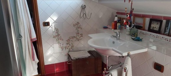 10 rooms Villa in Massa, Italy No. 112536 20