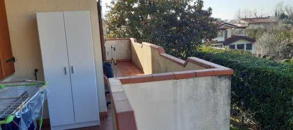 10 rooms Villa in Massa, Italy No. 112536 16