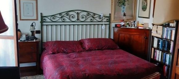10 rooms Villa in Massa, Italy No. 112536 12