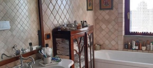 10 rooms Villa in Massa, Italy No. 112536 14